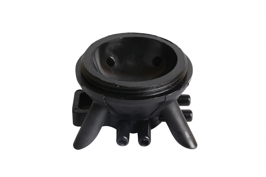 MC 3015-1 - 160 CC CLAW BODY